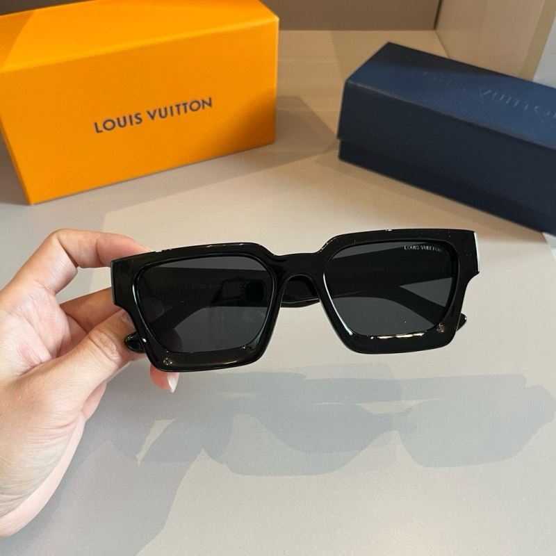 Louis Vuitton Sunglasses